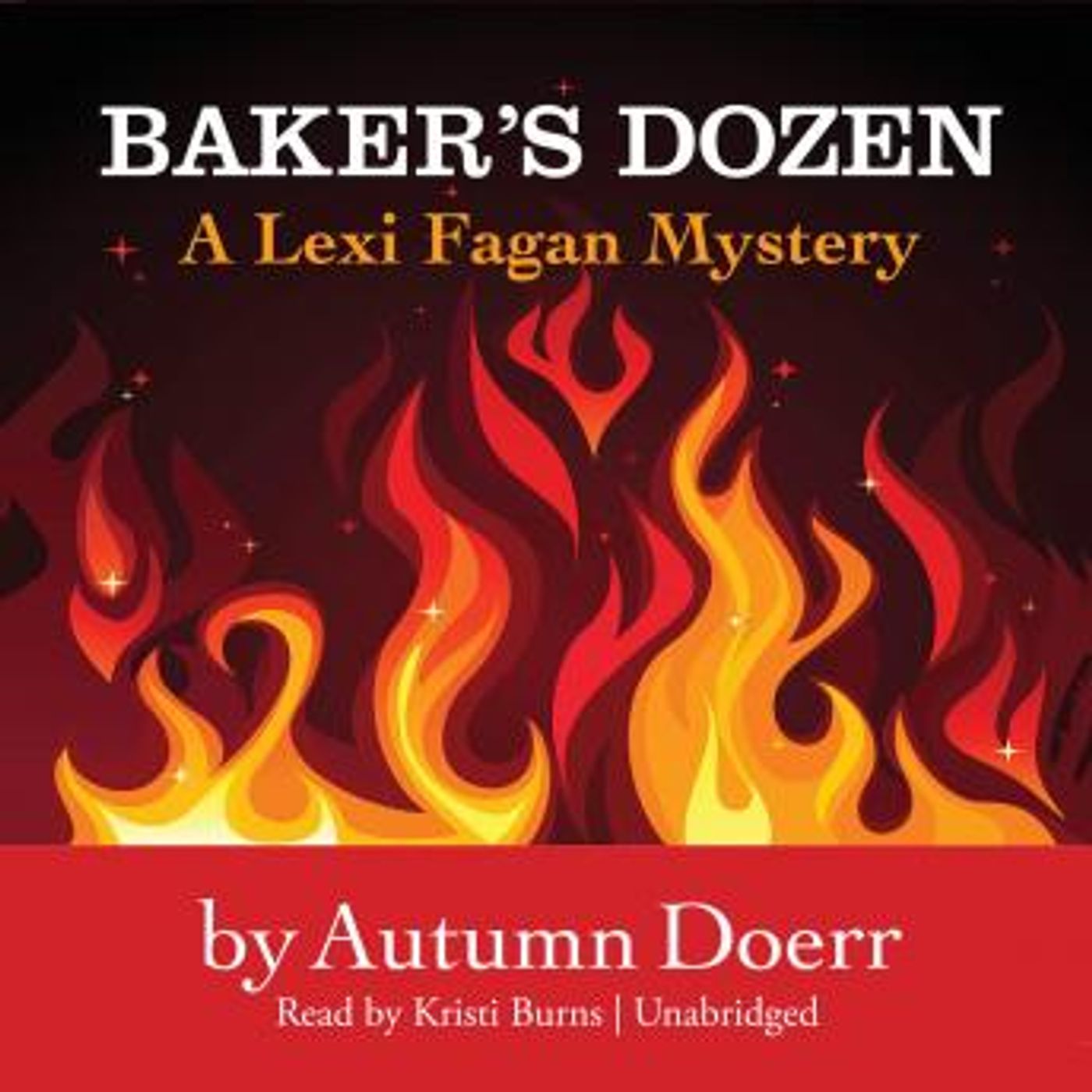 Download Best Full Trial Audiobooks in Mystery, Thriller & Horror, Police & Detective