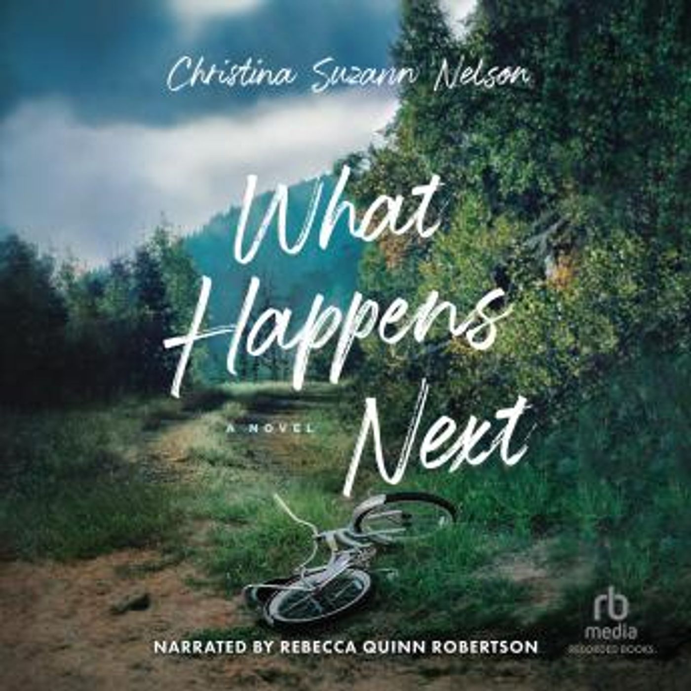 Find Best-Selling Full Audiobooks in Fiction, Contemporary Women