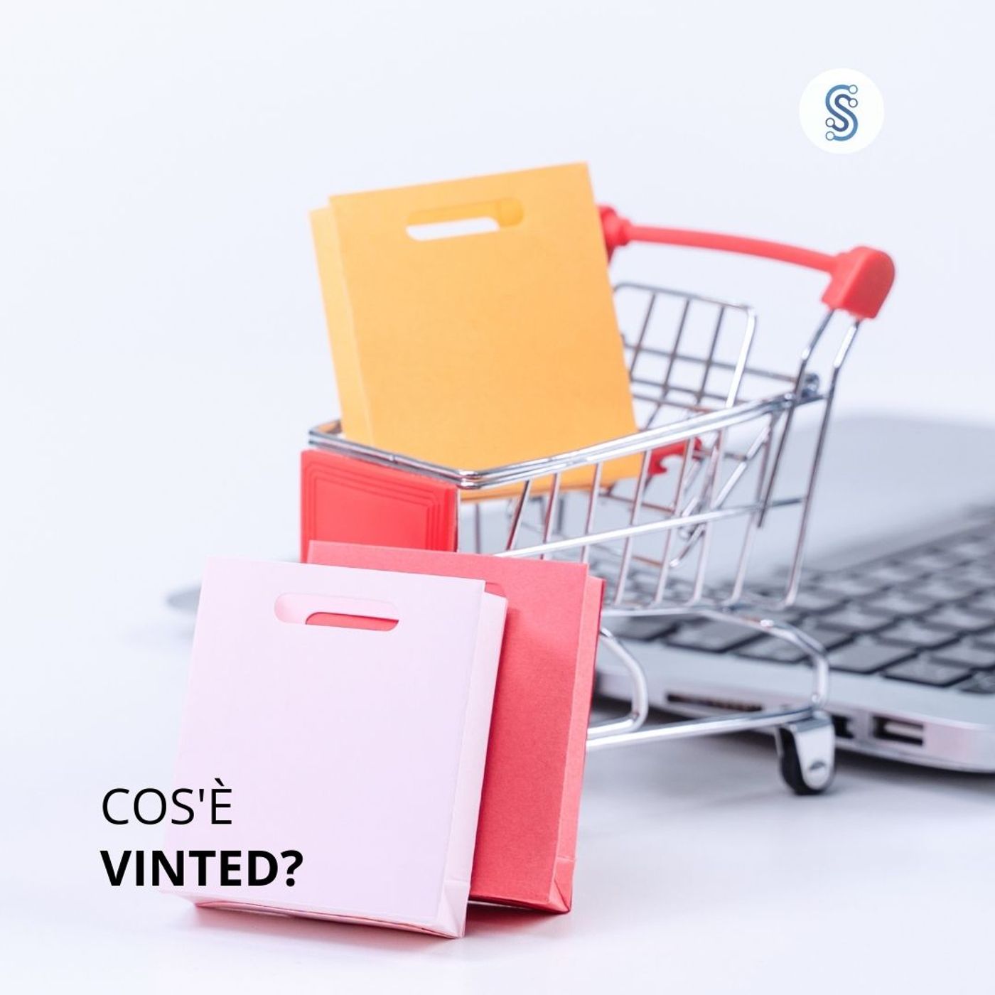 DIGITAL MARKETING TIPS