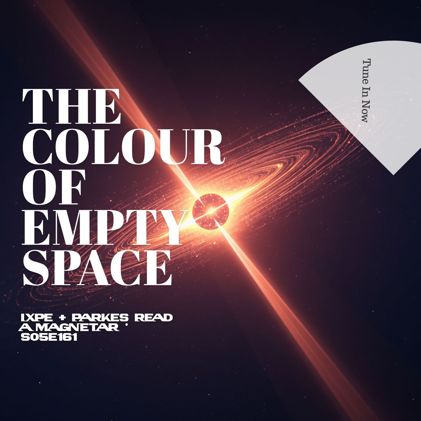 Artwork for Astronomy Daily: Latest Space News