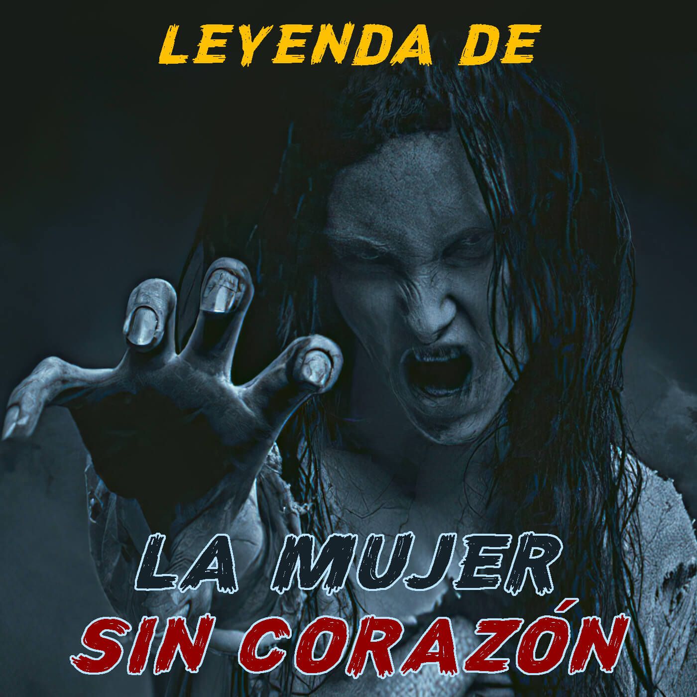 Historias y Cuentos