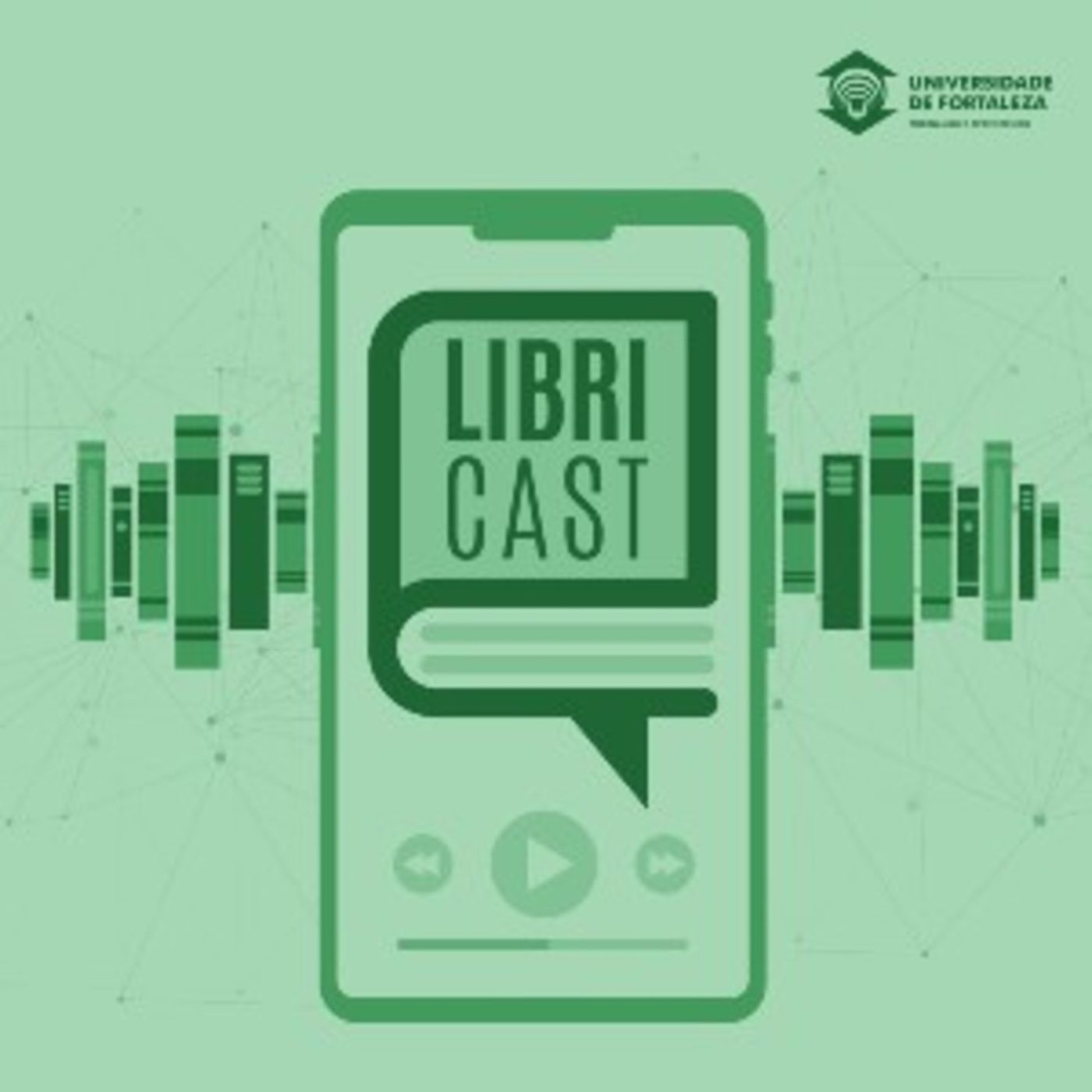 UniforCast