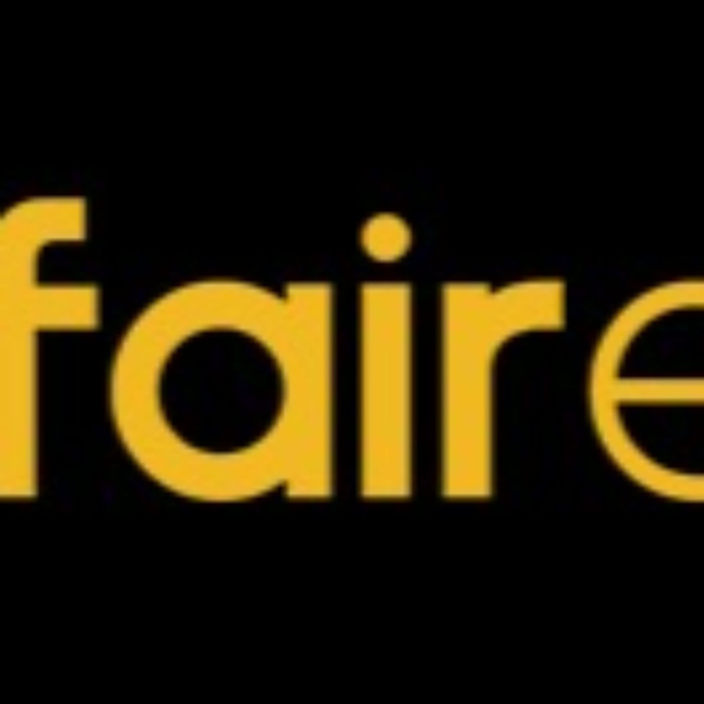fairexch9.co.in