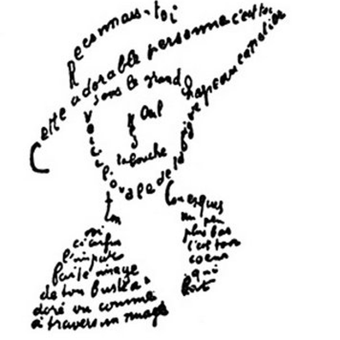 Poesie tra tradizione e invenzione