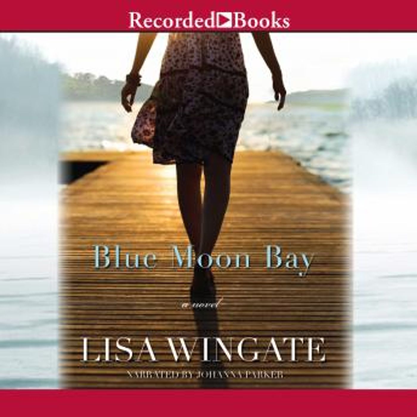 Explore New Full Audiobooks in Romance, Modern
