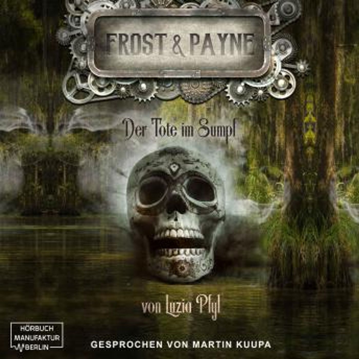 Download Best Full Audiobooks in Science Fiction & Fantasy, Fantasy