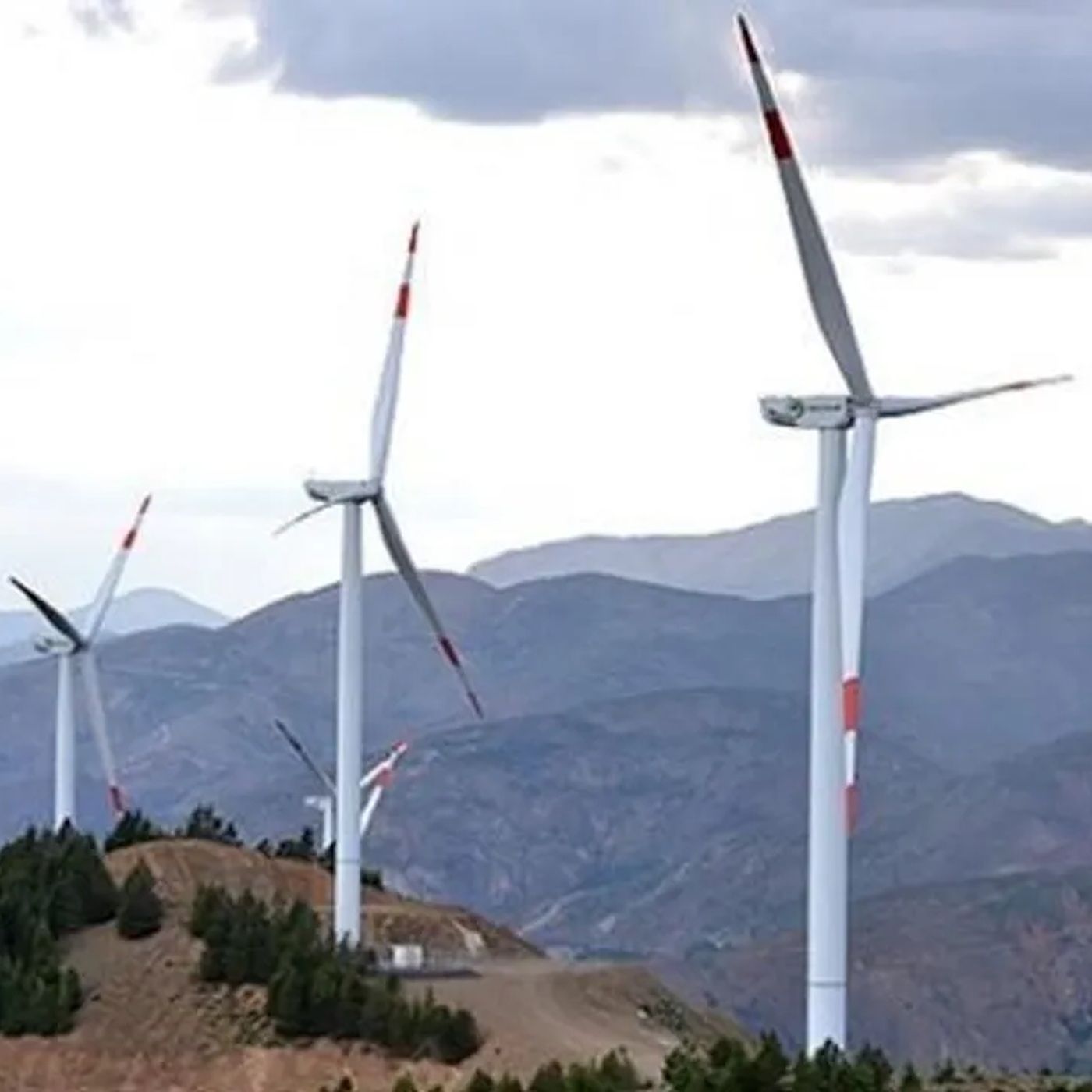 Enerji Günlüğü Enerji Bülteni