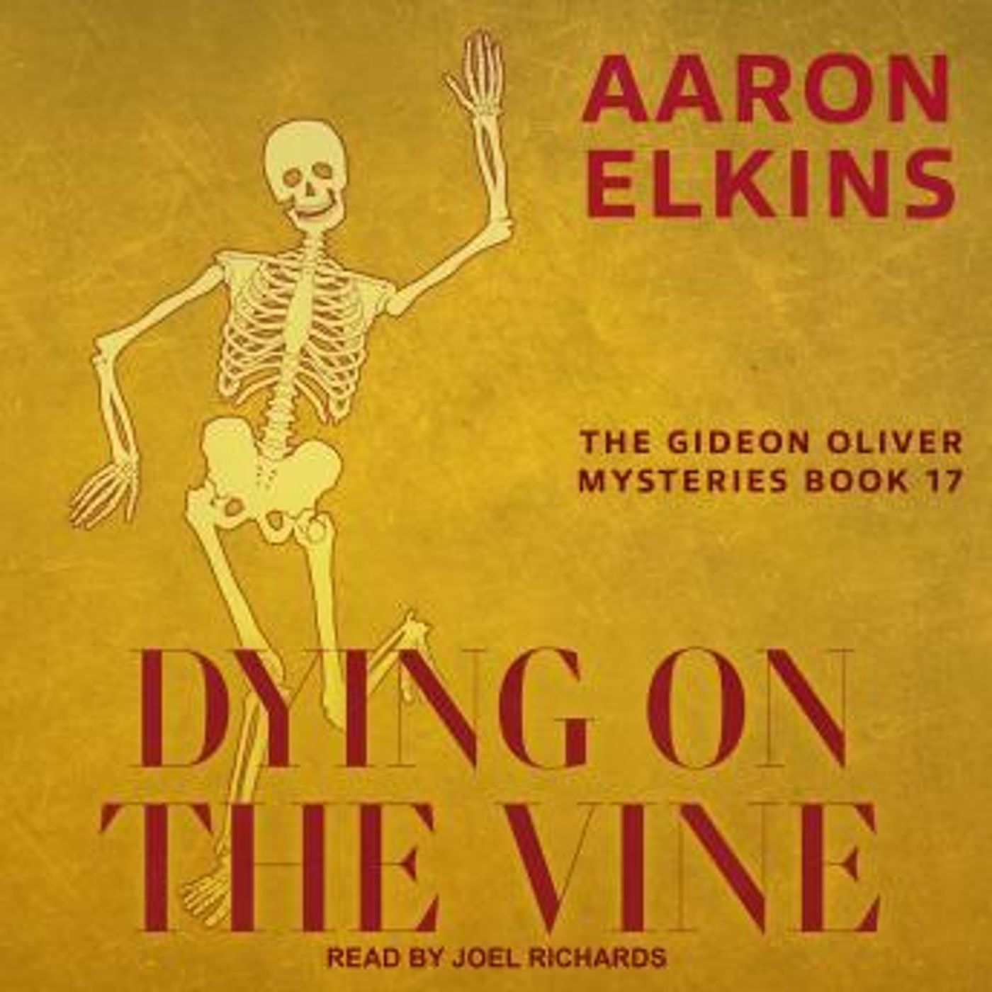 Get Your Favorite Full Trial Audiobooks in Mystery, Thriller & Horror, Police & Detective