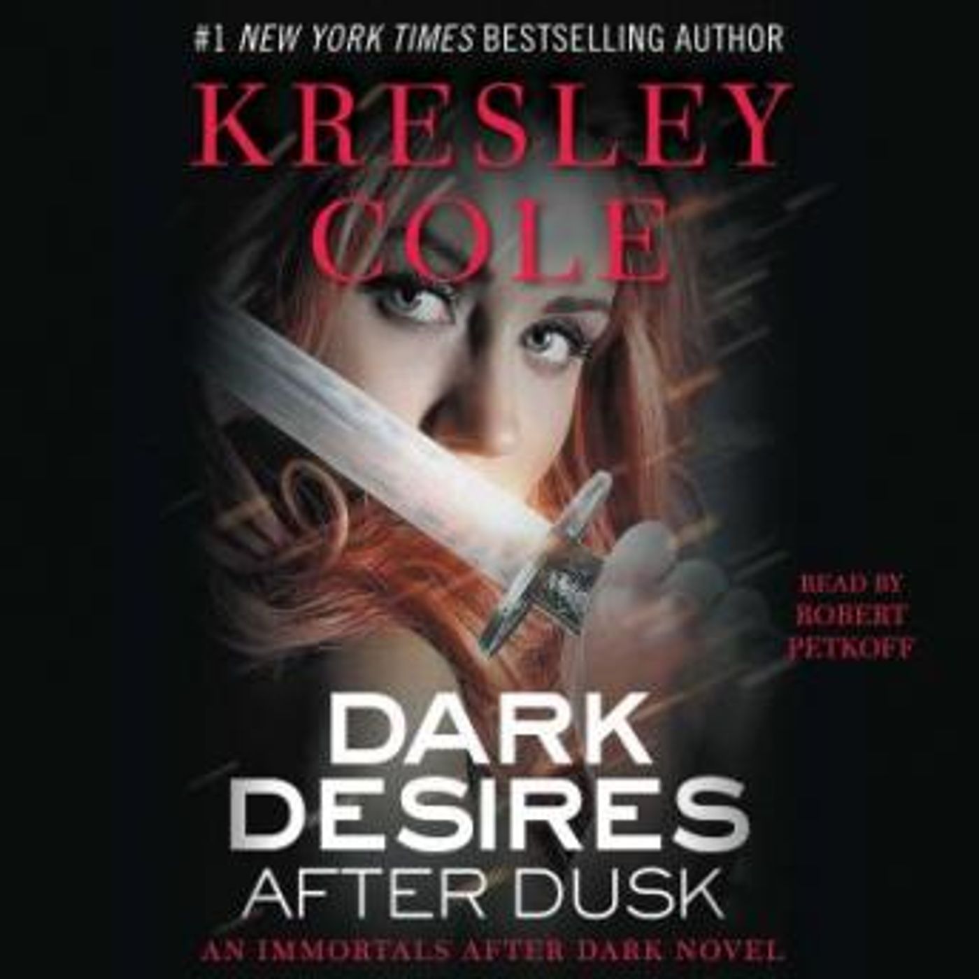 Get New Full Audiobooks in Romance, Romantasy
