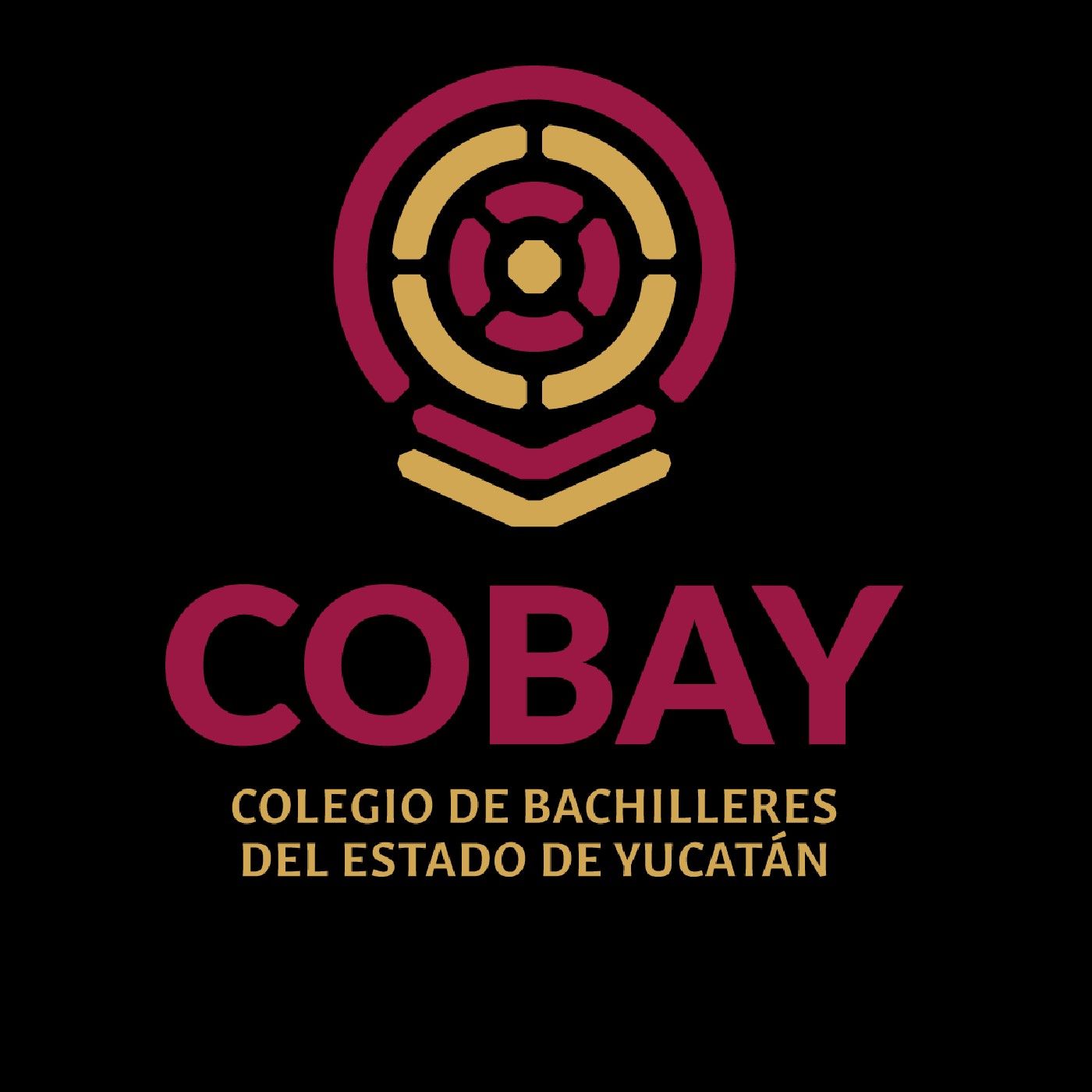 Tu futuro un bachillerato inscripción