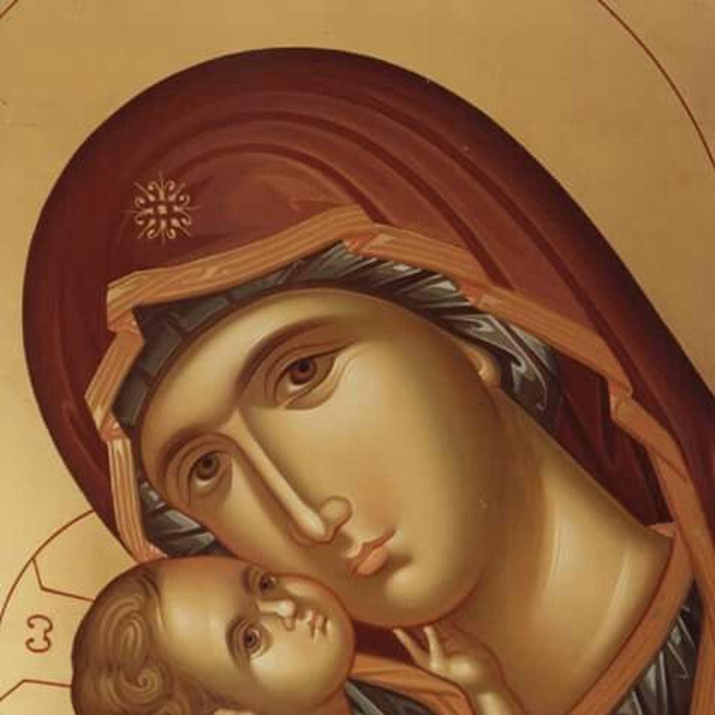 CURSO DE RETIRO. ENCONTRARME CON CRISTO.