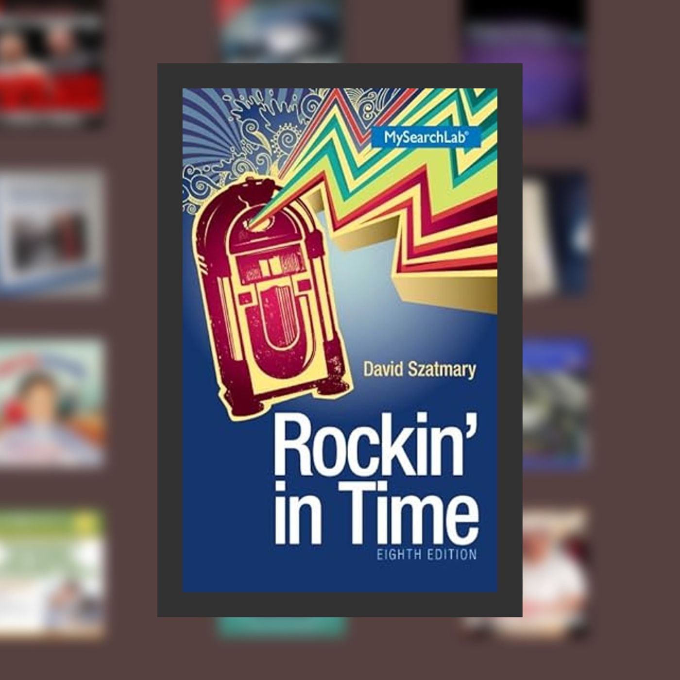 pdf read download