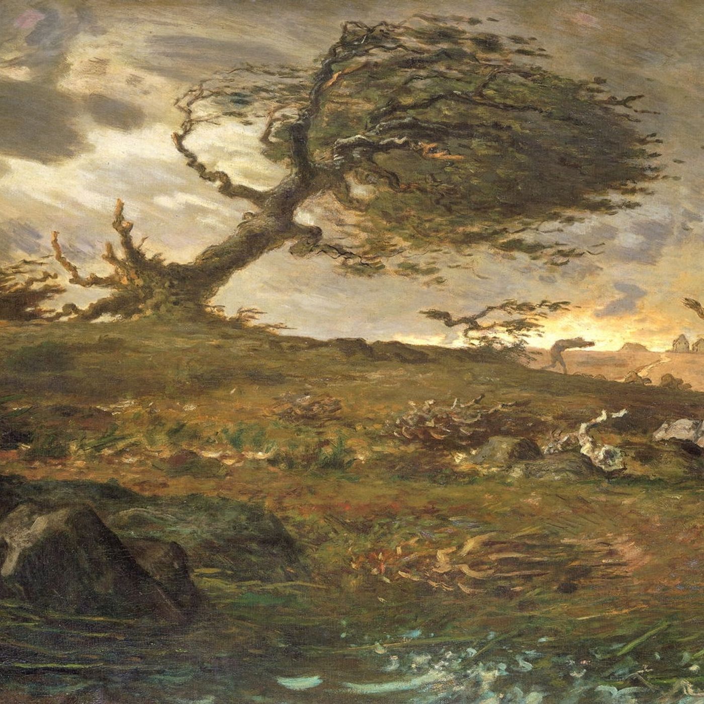 Gianluca Braschi: Ardenti come schiocchi di staffile