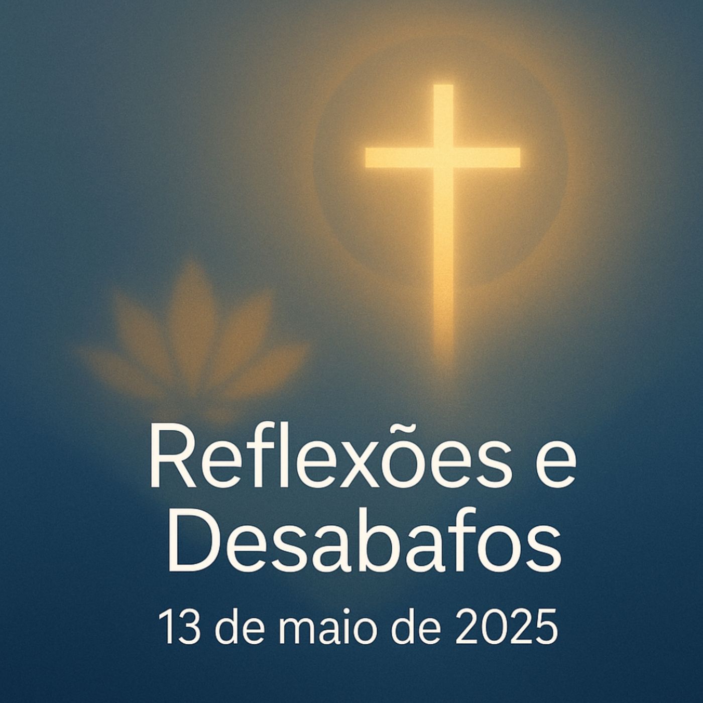 Podcast do Fabio