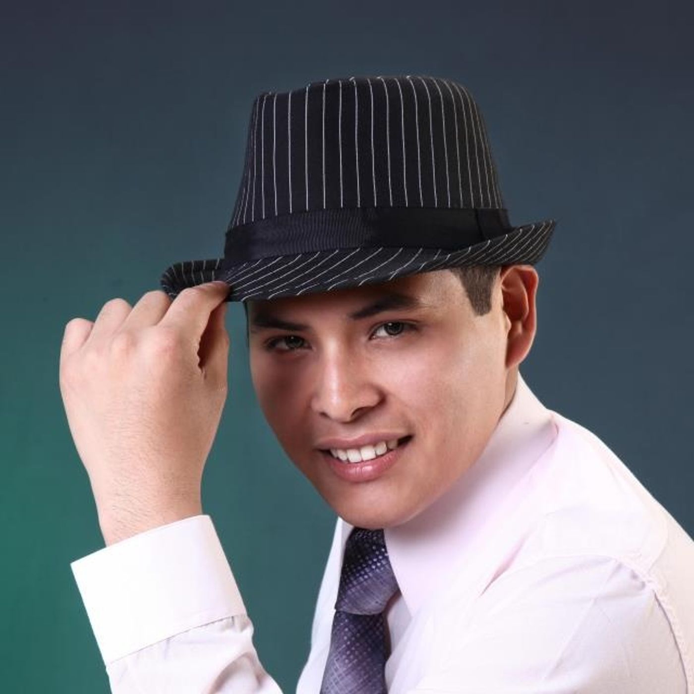 Show Fanny Sánchez PasiónLatinaMontreal