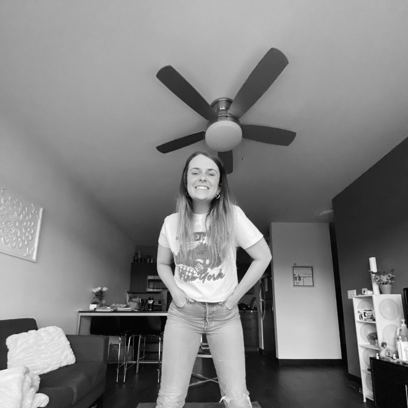 Kaits Update cover art