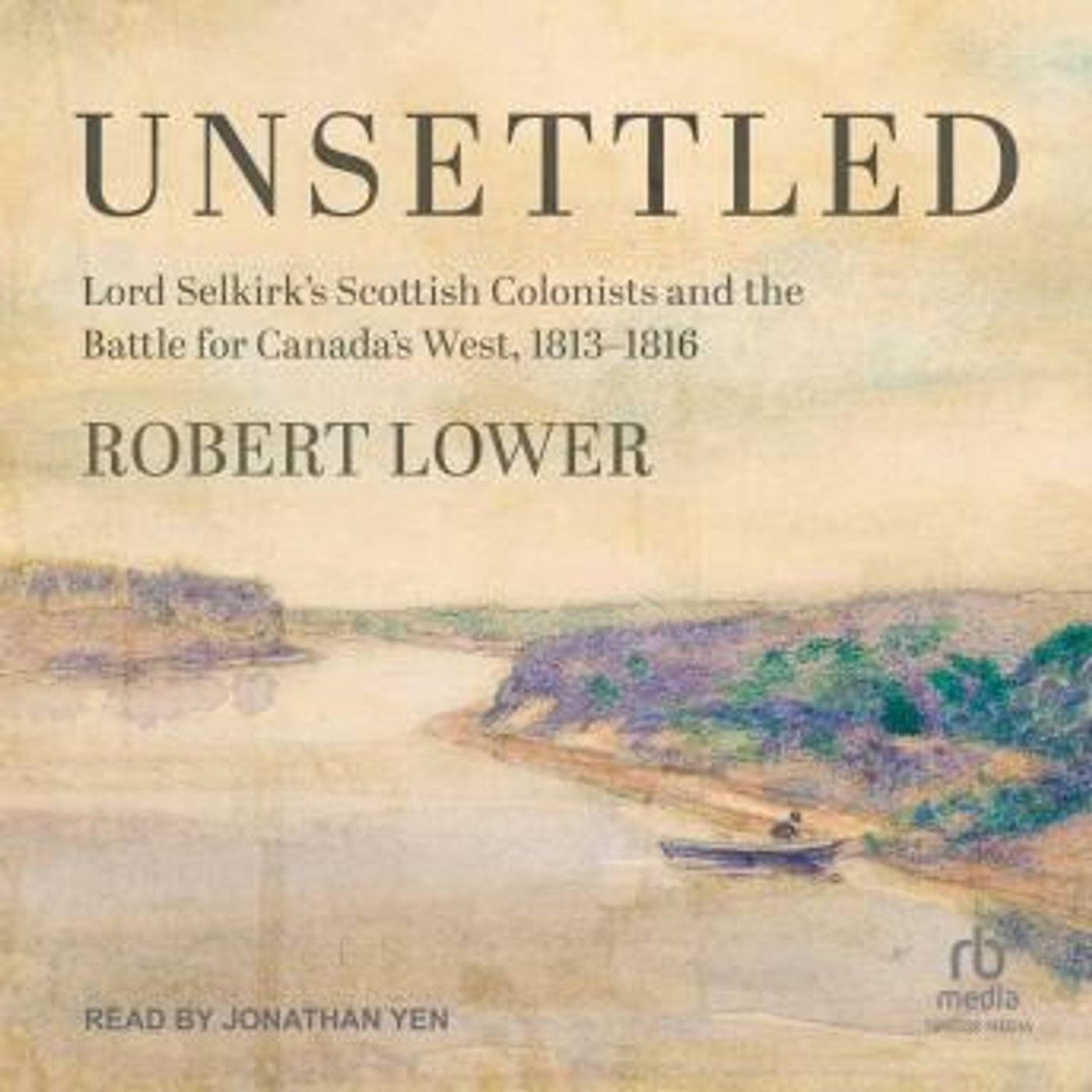 Audiobooks in Non-Fiction, Current Affairs, Law, & Politics