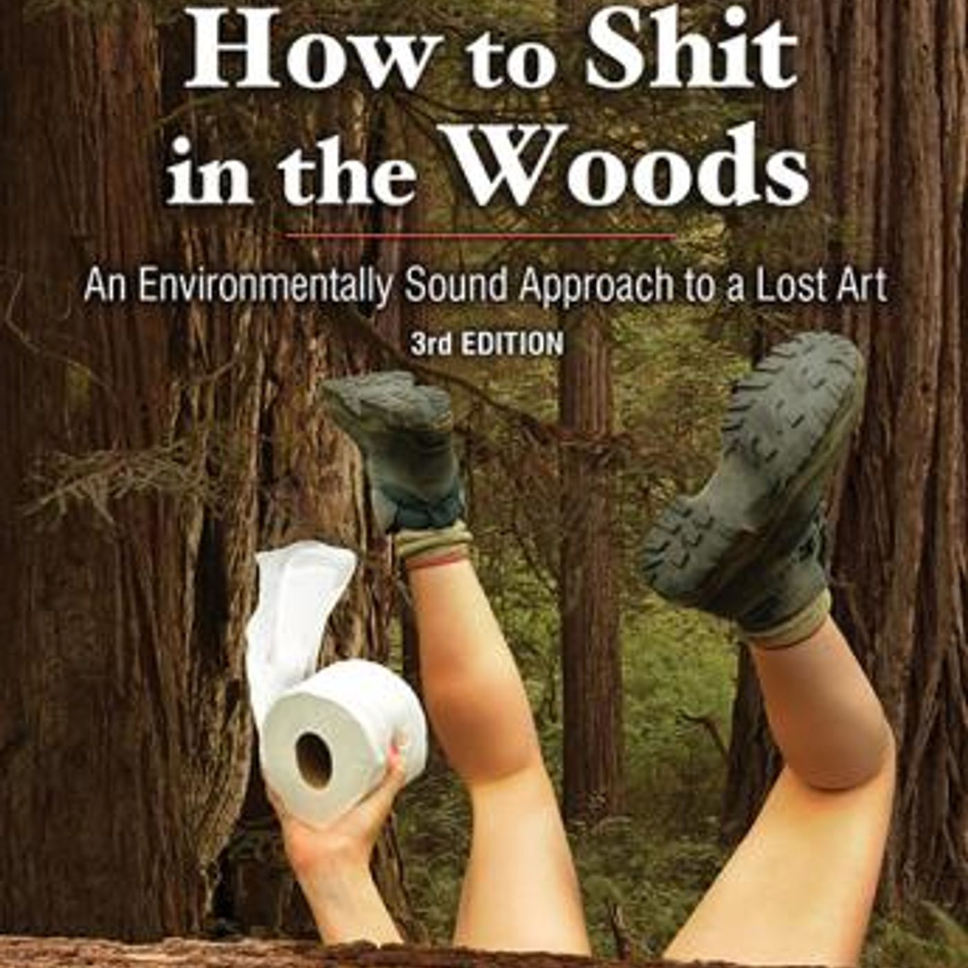 Listen to Trending Full Audiobooks in Non-Fiction, Animals & Nature