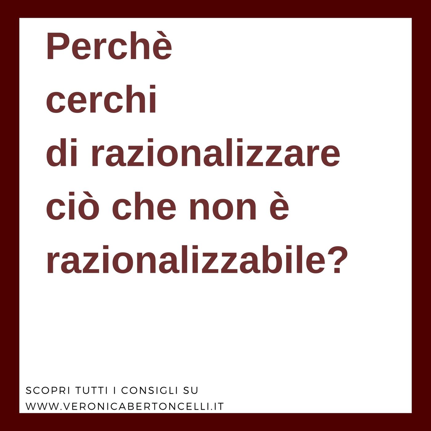 Il Buon Giorno Del Lunedì