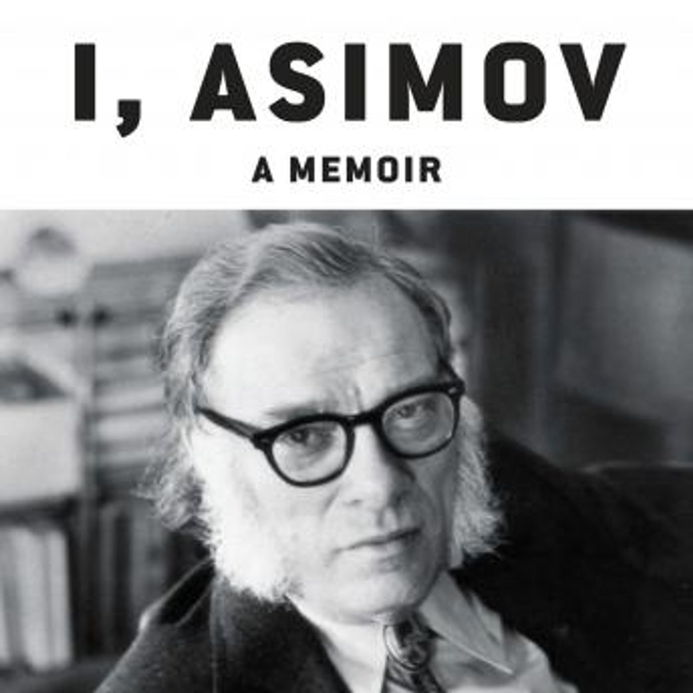Get Top Full Trial Audiobooks in Biography & Memoir, Memoirs