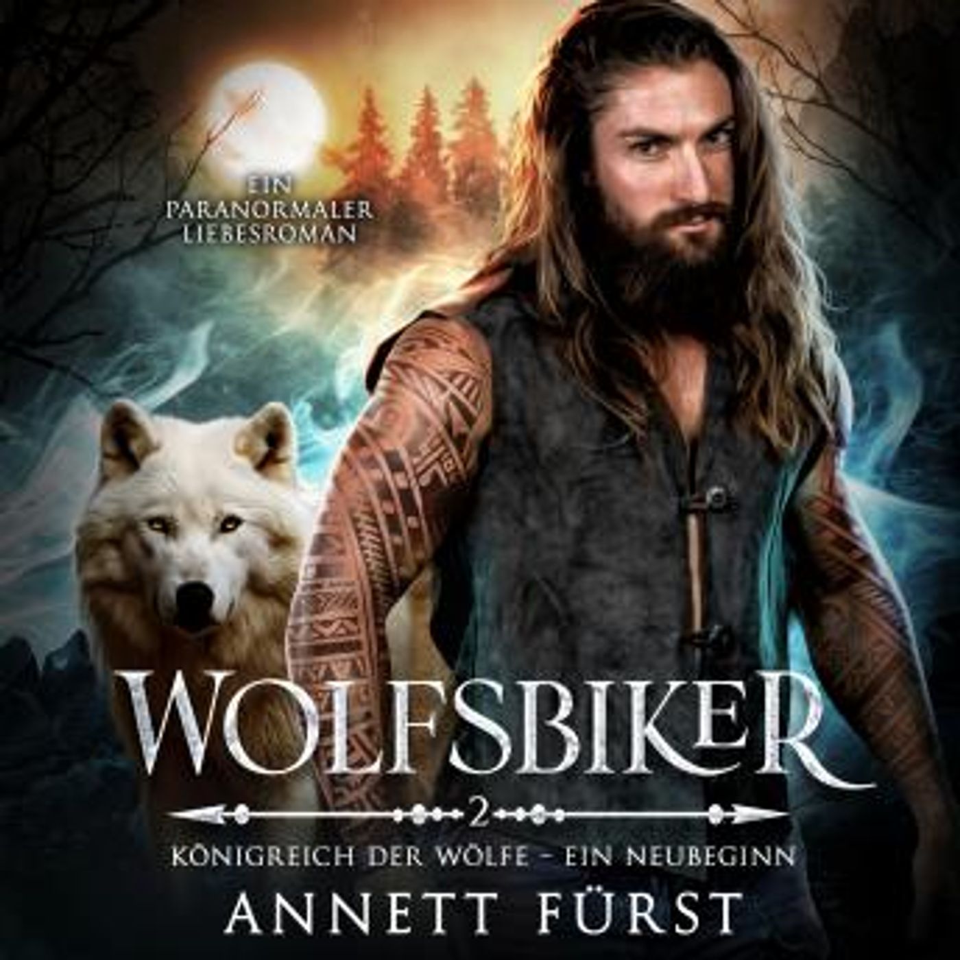 Stream Popular Full Audiobooks in Romance, Romantasy