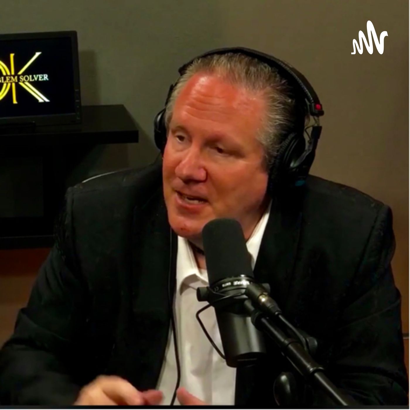 Change Your Mind- Change Your Life! Your Complete Guide to Success After Covid-19 w/ Robert Paisola