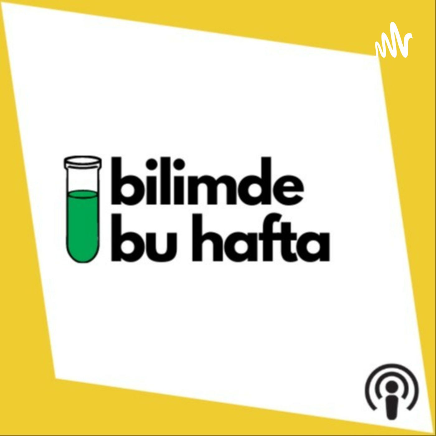 Gelecek Bilimde