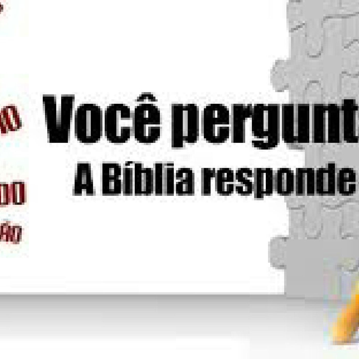 Caminhando Na Graça👑V.E👑 Radio PazLuz