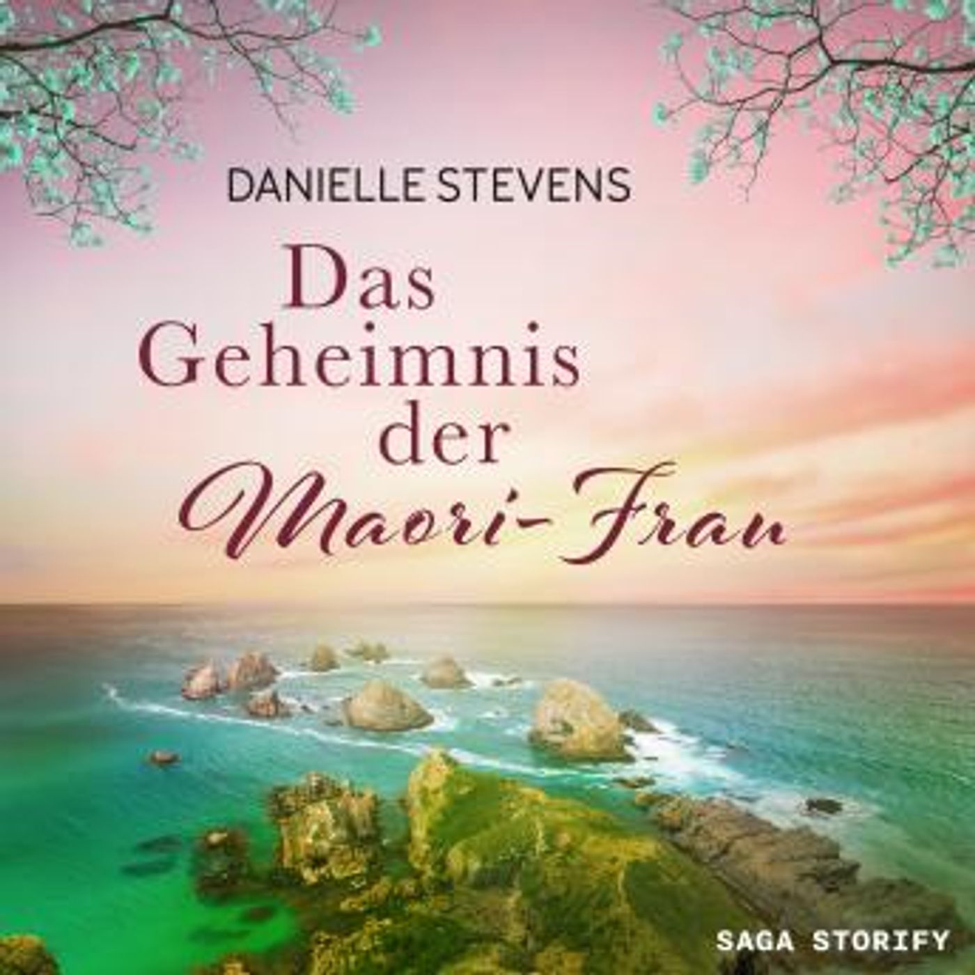 Get Latest Full Audiobooks in Fiction, Drama