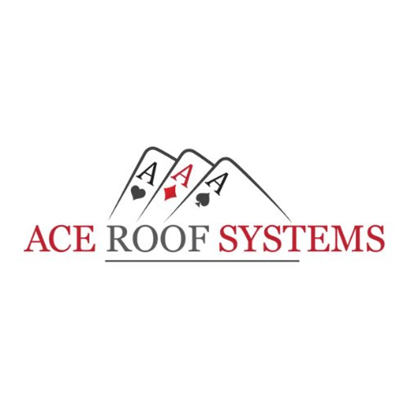 Meet Rolla’s Trusted Roofing Contractor