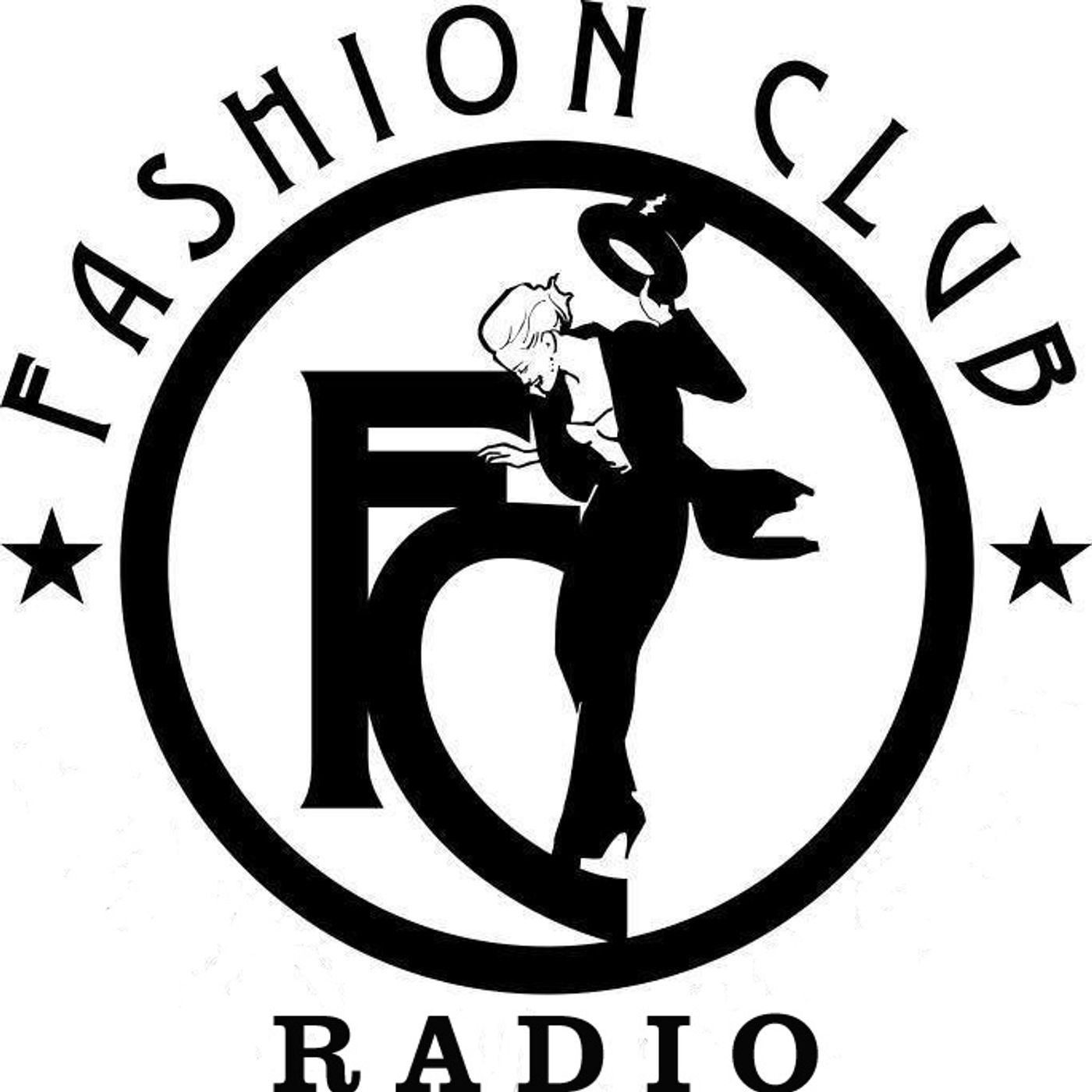 RADIO FASHION CLUB
