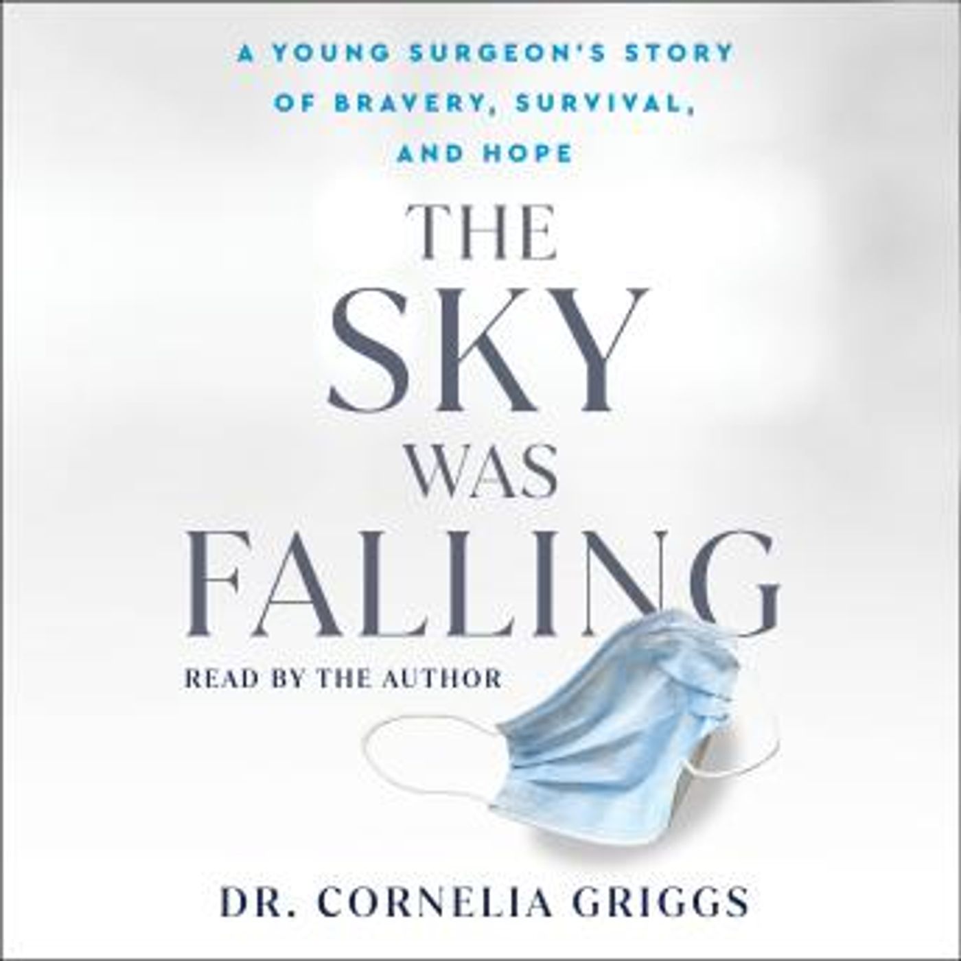 New Free Audiobooks in Biography & Memoir, Memoirs