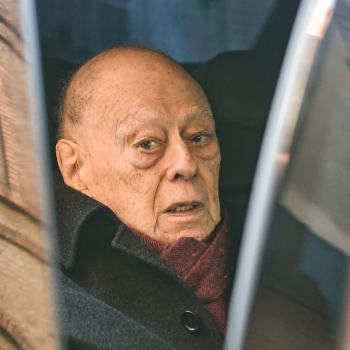 Las Noticias de La Mañana: Salvador Illa aplaude la absolución de Pujol