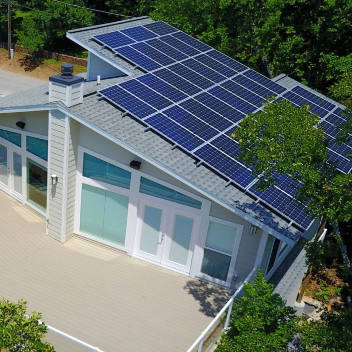Borg Energy India | Solar Power and Batt
