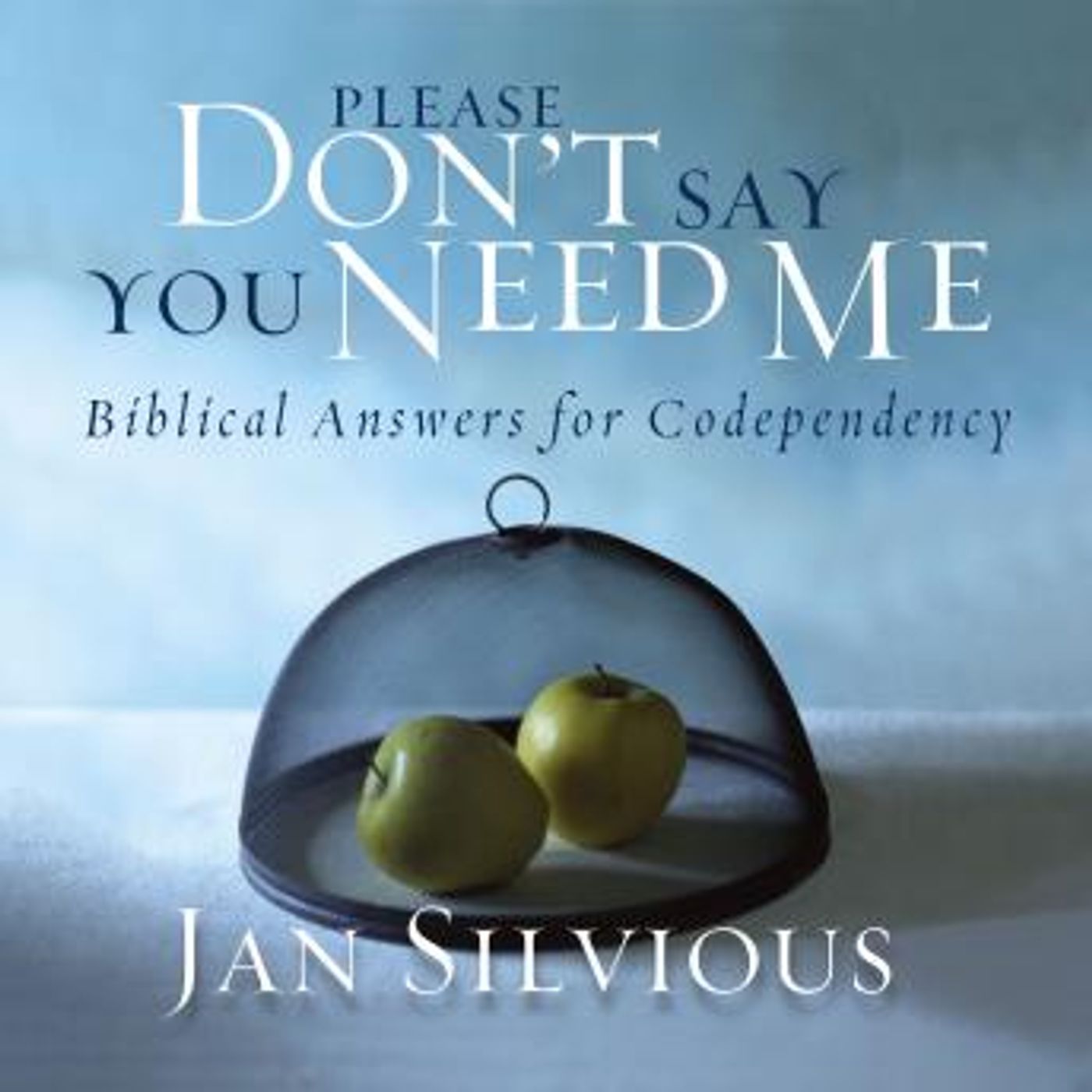Listen to the Best Full Audiobooks in Religion & Spirituality, Christianity