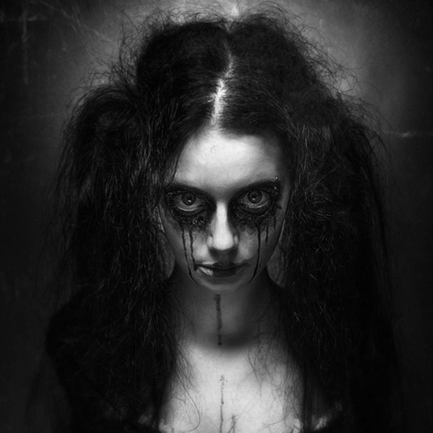 Korku Durağı: Korku Hikayeleri & Creepypasta