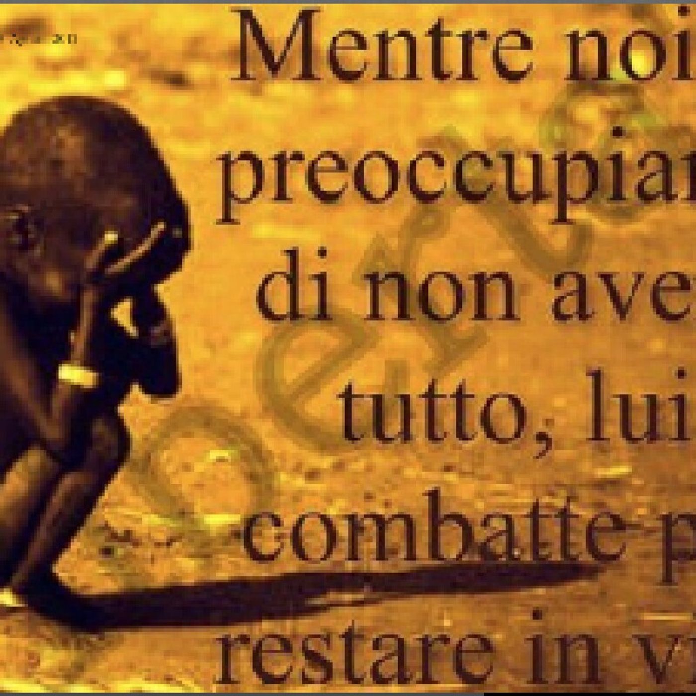 LA PAROLA  Di Dio A Cura Di  David SOPA
