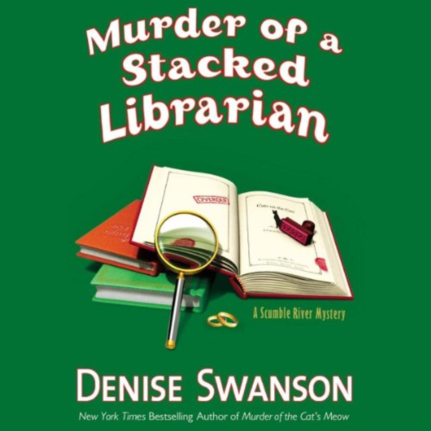 Download Most Popular Audiobooks in Mysteries & Thrillers, Modern Detective