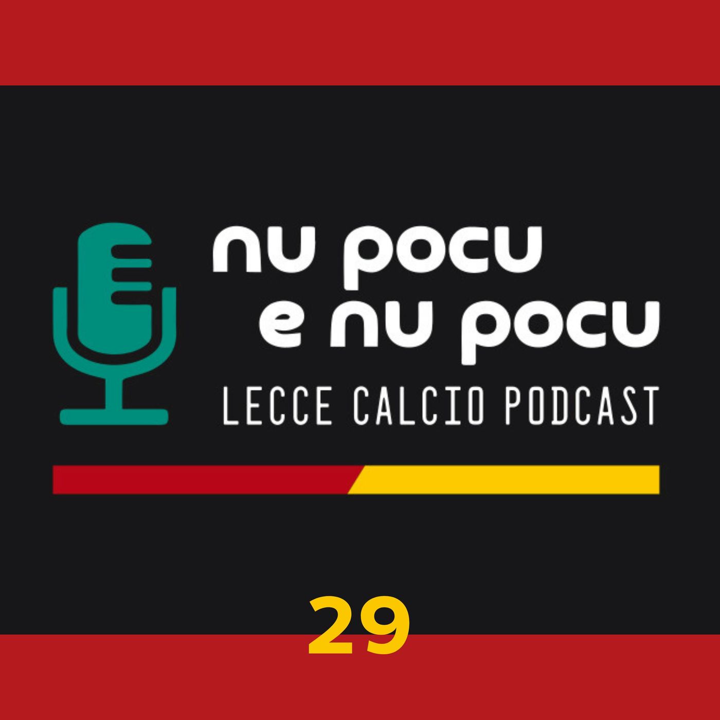 Nu pocu e nu pocu
