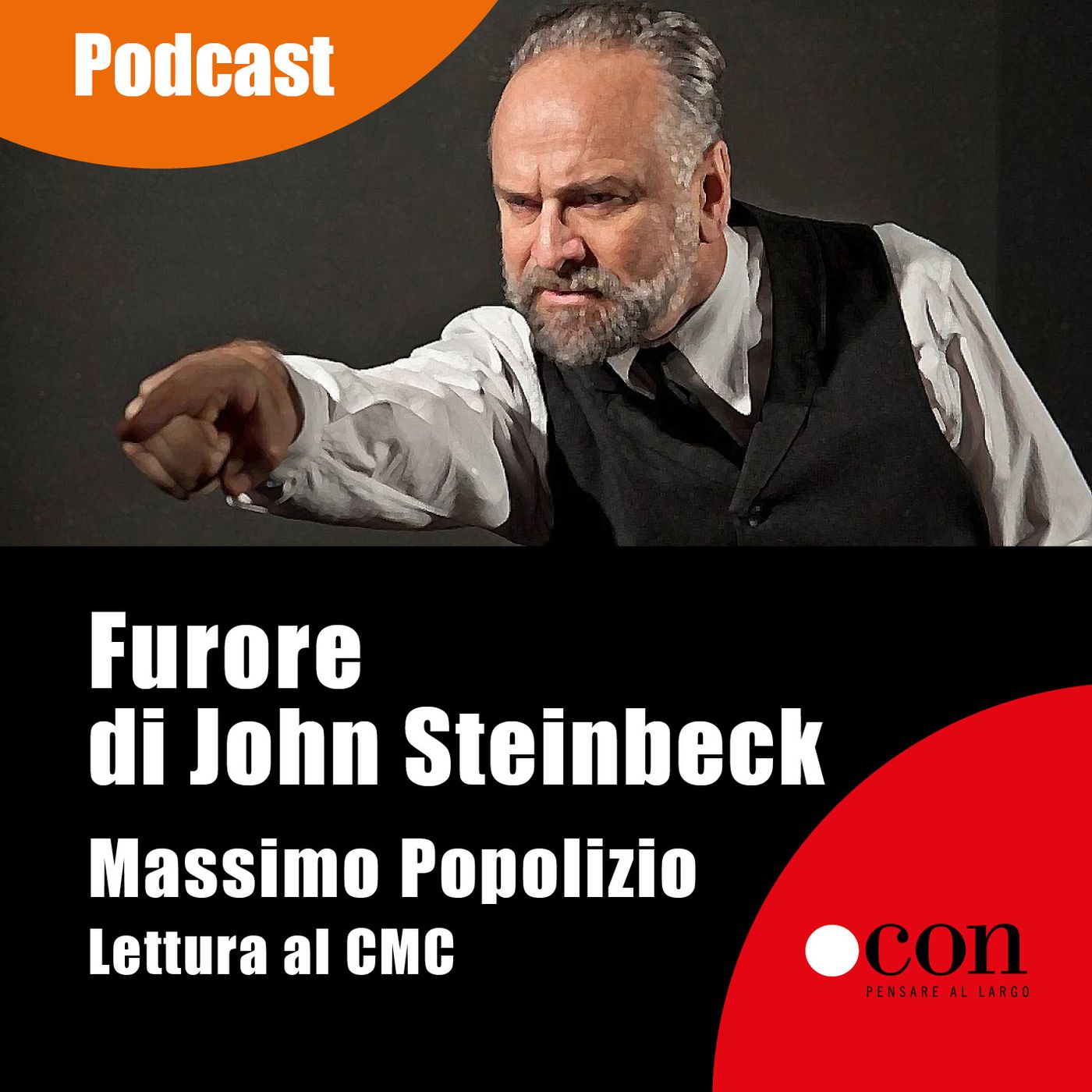 The Voice di   .CON