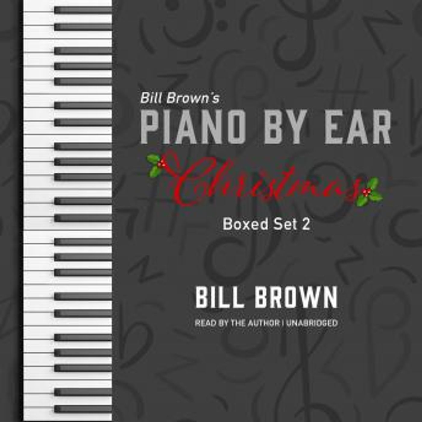 Discover Top Full Audiobooks in Biography & Memoir, Arts & Entertainment