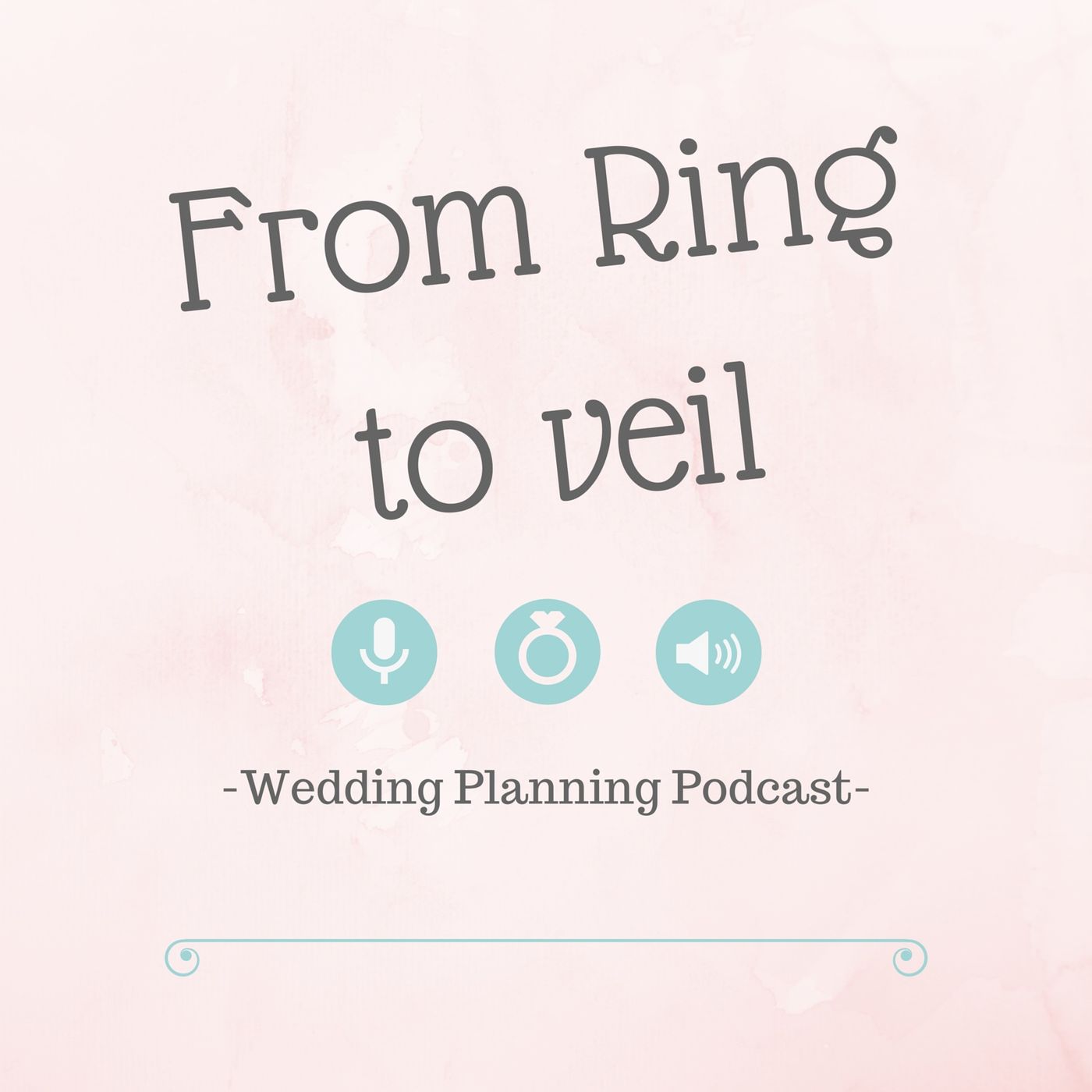 From Ring to Veil - Wedding Planning
