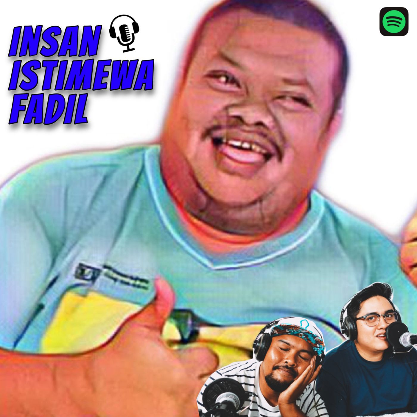 Kenape Sey (season 2)