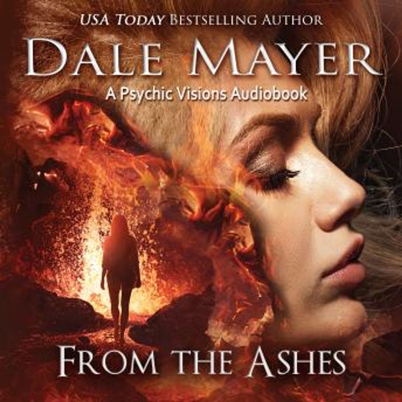 Grab the Essential Free Audiobooks in Romance, Mystery