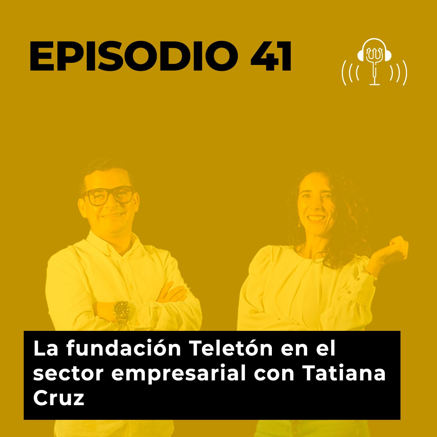 Responsabilidad Social con tenedores