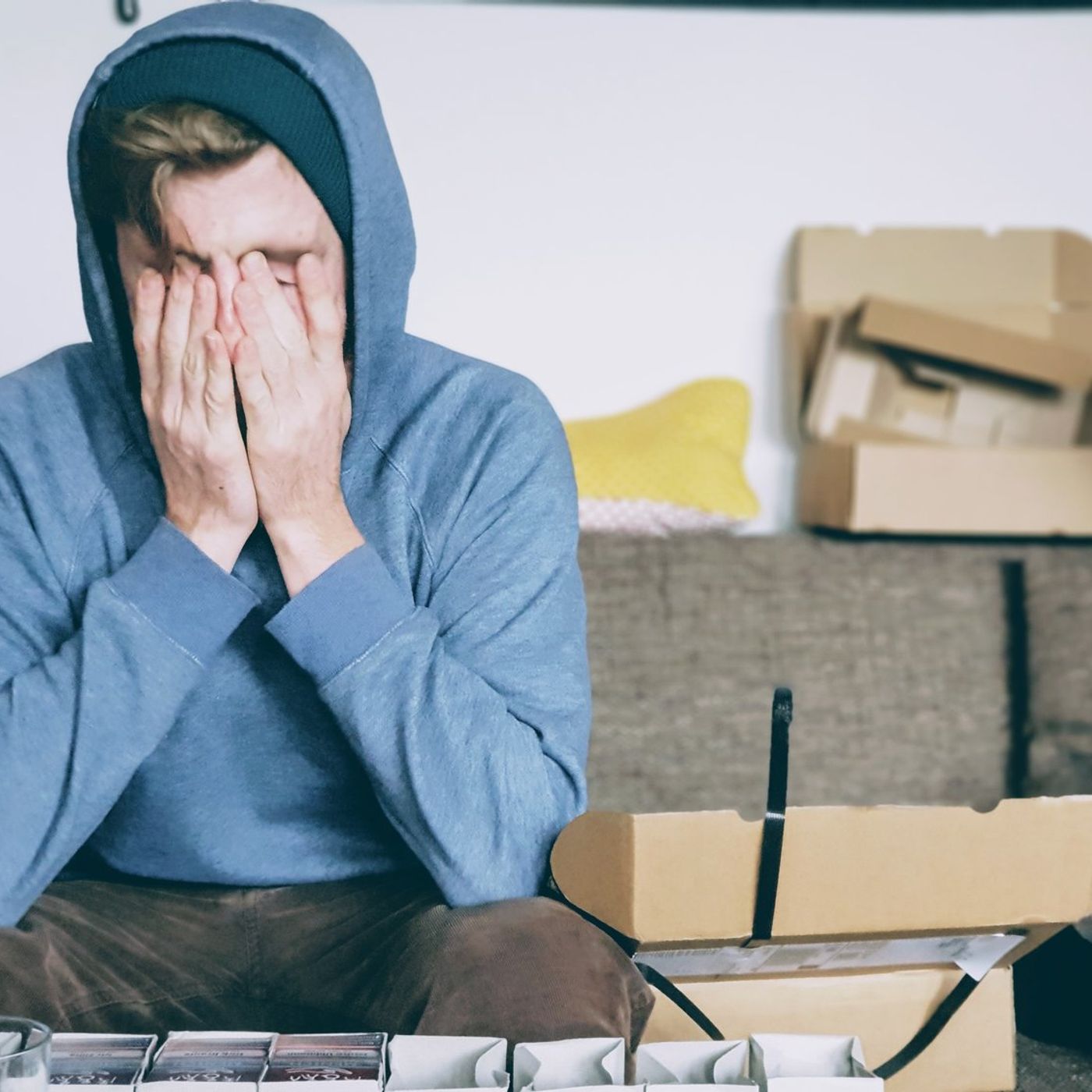 Bite Size Marketing Hacks