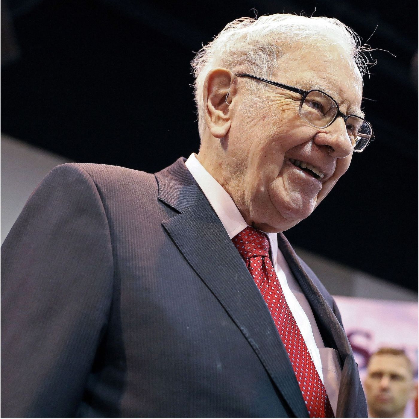 What Warren Buffett Understood About Capitalism