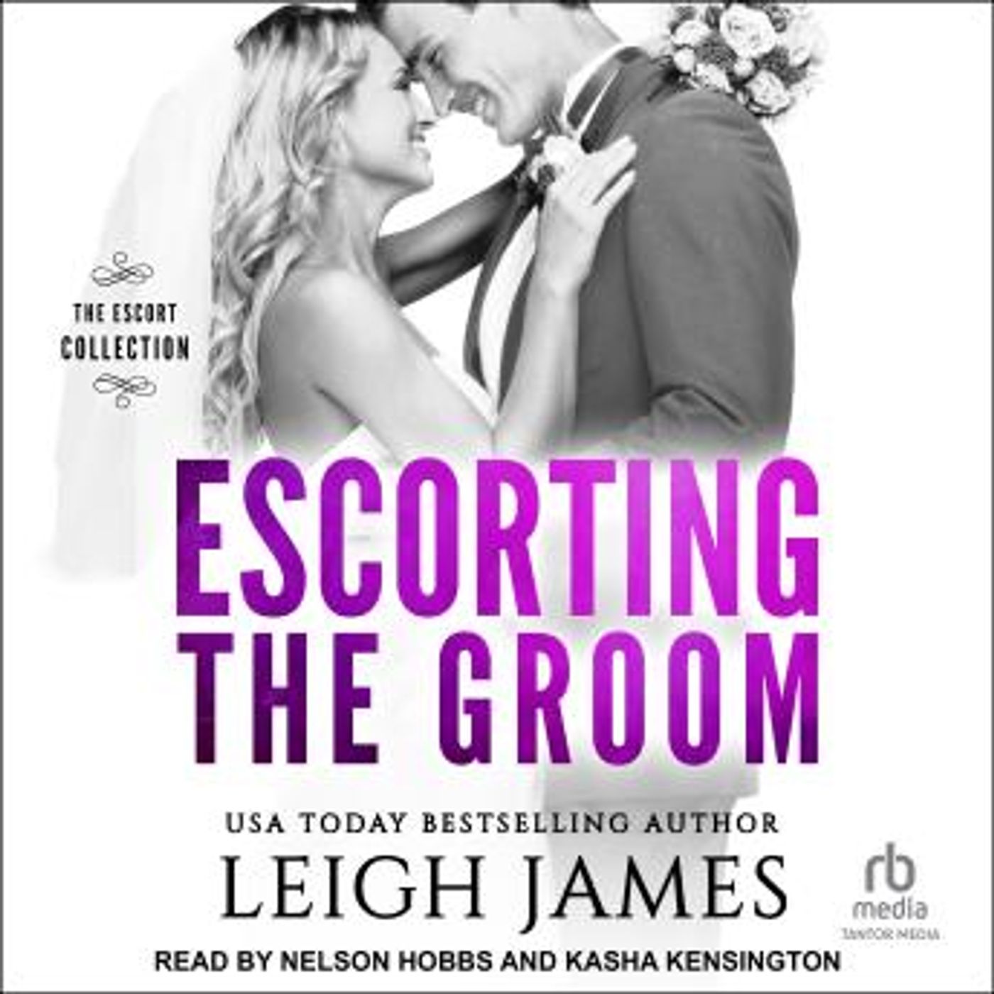 Explore the Latest Full Audiobooks in Romance, Modern