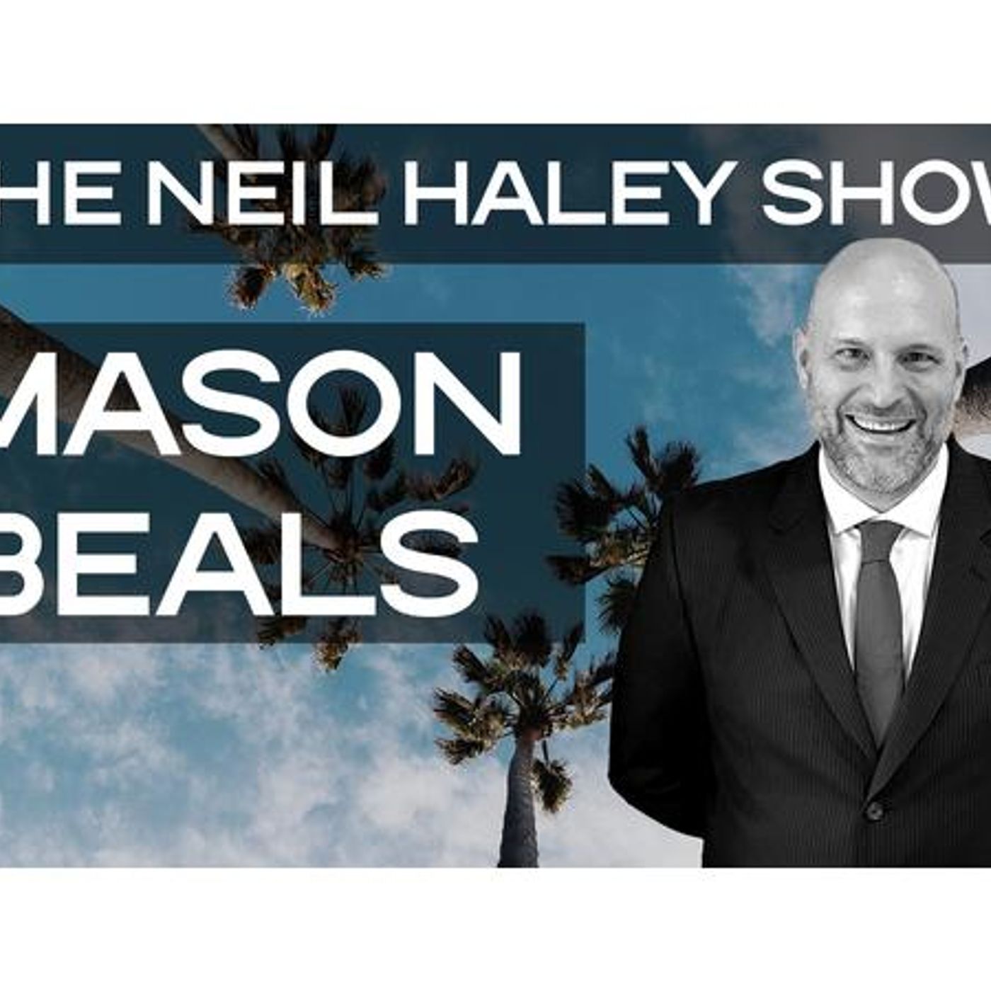 The Neil Haley Show