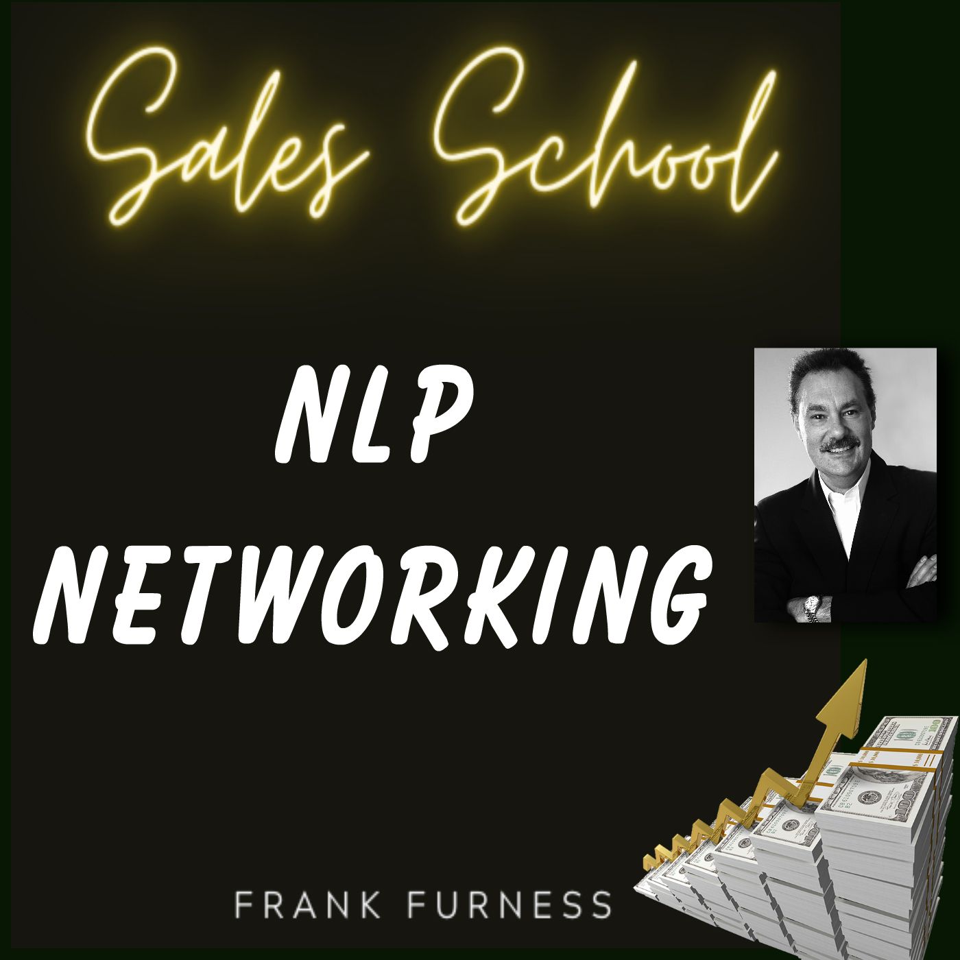 NLP Networking NLP Networking